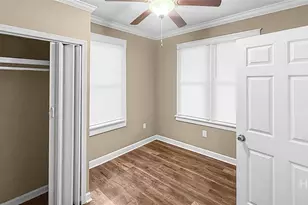 823 W 39th St, Savannah, GA 31415 - Photo 24