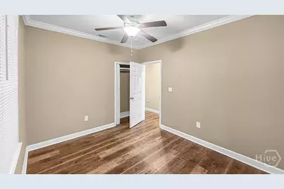 823 W 39th Street, Savannah, GA 31415 - Photo 28