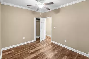 823 W 39th St, Savannah, GA 31415 - Photo 28