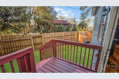 823 W 39th Street, Savannah, GA 31415 - Photo 42