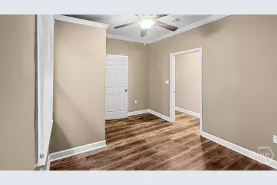 823 W 39th Street, Savannah, GA 31415 - Photo 16