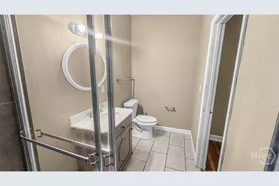 823 W 39th Street, Savannah, GA 31415 - Photo 12