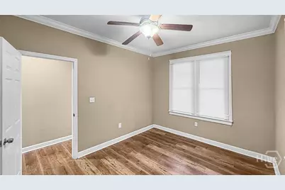 823 W 39th Street, Savannah, GA 31415 - Photo 26