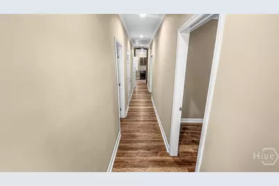 823 W 39th Street, Savannah, GA 31415 - Photo 22