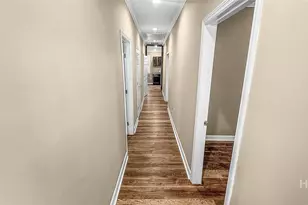 823 W 39th St, Savannah, GA 31415 - Photo 22