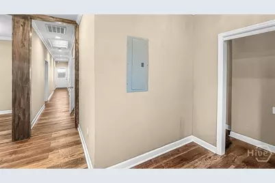 823 W 39th Street, Savannah, GA 31415 - Photo 10