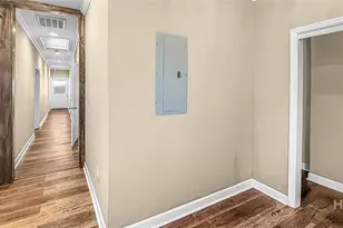 823 W 39th St, Savannah, GA 31415 - Photo 10