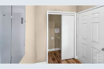 823 W 39th Street, Savannah, GA 31415 - Photo 14