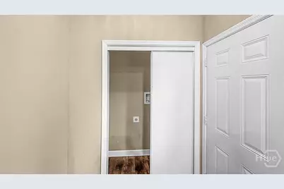 823 W 39th Street, Savannah, GA 31415 - Photo 36