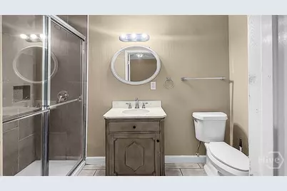823 W 39th Street, Savannah, GA 31415 - Photo 38