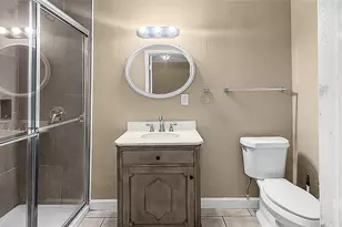 823 W 39th St, Savannah, GA 31415 - Photo 38