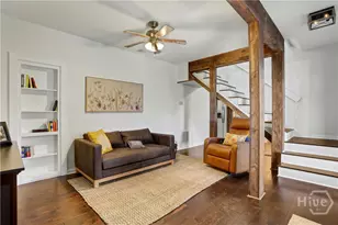 4 E Back St, Savannah, GA 31419 - Photo 32