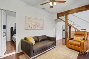 4 E Back St, Savannah, GA 31419 - Photo 34