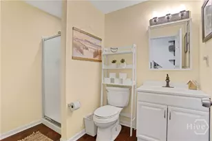 4 E Back St, Savannah, GA 31419 - Photo 38