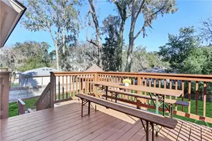 4 E Back St, Savannah, GA 31419 - Photo 44
