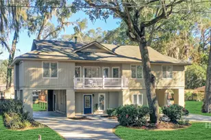 4 E Back St, Savannah, GA 31419 - Photo 2