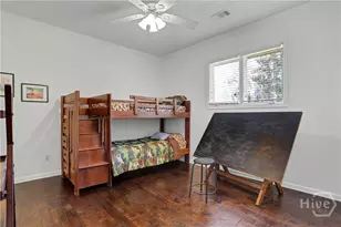 4 E Back St, Savannah, GA 31419 - Photo 30