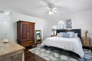 4 E Back St, Savannah, GA 31419 - Photo 20