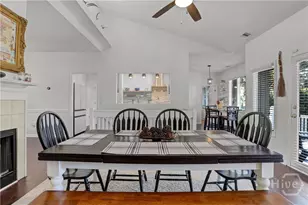 4 E Back St, Savannah, GA 31419 - Photo 14