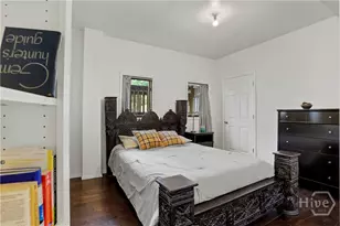 4 E Back St, Savannah, GA 31419 - Photo 36