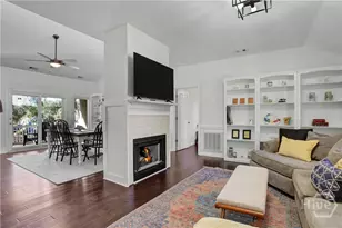4 E Back St, Savannah, GA 31419 - Photo 16