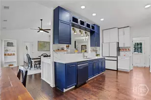 4 E Back St, Savannah, GA 31419 - Photo 8