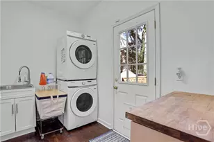4 E Back St, Savannah, GA 31419 - Photo 42