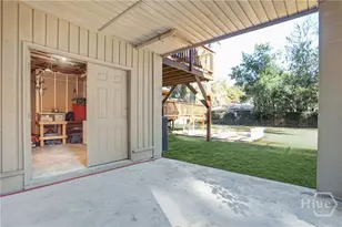 4 E Back St, Savannah, GA 31419 - Photo 52