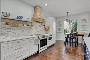 4 E Back St, Savannah, GA 31419 - Photo 6