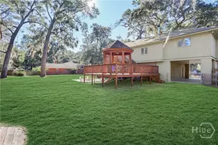 4 E Back St, Savannah, GA 31419 - Photo 50