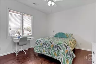 4 E Back St, Savannah, GA 31419 - Photo 26
