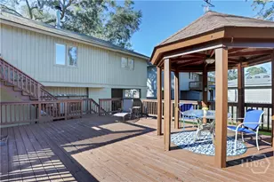 4 E Back St, Savannah, GA 31419 - Photo 46