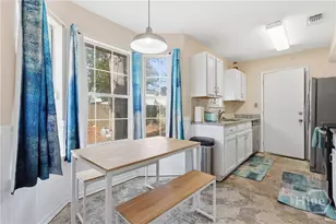 7245 Garfield St, Savannah, GA 31406 - Photo 12