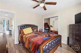 7245 Garfield St, Savannah, GA 31406 - Photo 16