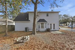 7245 Garfield St, Savannah, GA 31406 - Photo 26