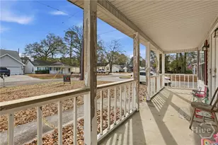 7245 Garfield St, Savannah, GA 31406 - Photo 4
