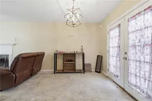 7245 Garfield St, Savannah, GA 31406 - Photo 8
