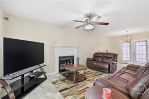 7245 Garfield St, Savannah, GA 31406 - Photo 6