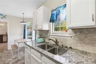 7245 Garfield St, Savannah, GA 31406 - Photo 14