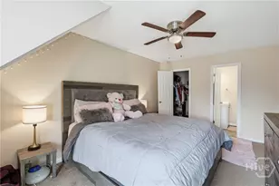 7245 Garfield St, Savannah, GA 31406 - Photo 18