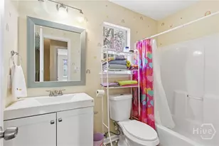 7245 Garfield St, Savannah, GA 31406 - Photo 24