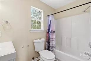 7245 Garfield St, Savannah, GA 31406 - Photo 22