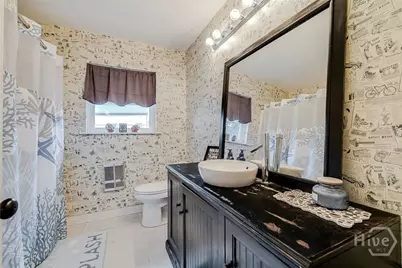 3072 Rincon Stillwell Road, Rincon, GA 31326 - Photo 22