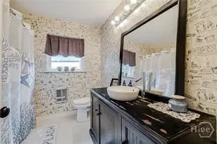 3072 Rincon-Stillwell Rd, Rincon, GA 31326 - Photo 22
