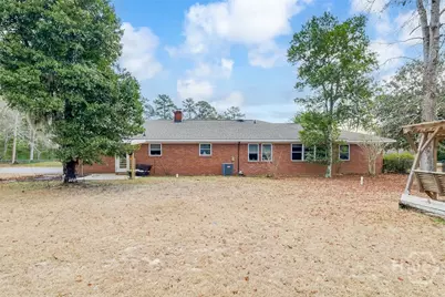 3072 Rincon Stillwell Road, Rincon, GA 31326 - Photo 28