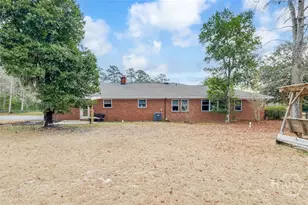 3072 Rincon-Stillwell Rd, Rincon, GA 31326 - Photo 28