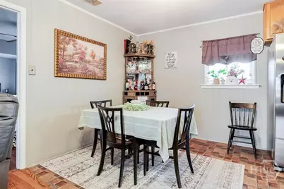 3072 Rincon Stillwell Road, Rincon, GA 31326 - Photo 14