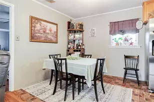 3072 Rincon-Stillwell Rd, Rincon, GA 31326 - Photo 14
