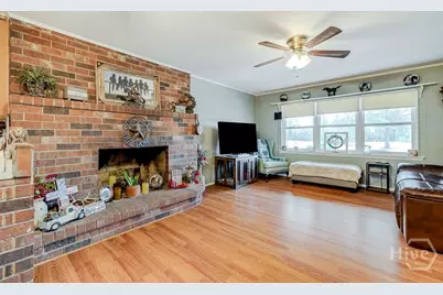 3072 Rincon Stillwell Road, Rincon, GA 31326 - Photo 6