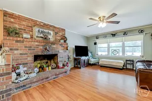 3072 Rincon-Stillwell Rd, Rincon, GA 31326 - Photo 6